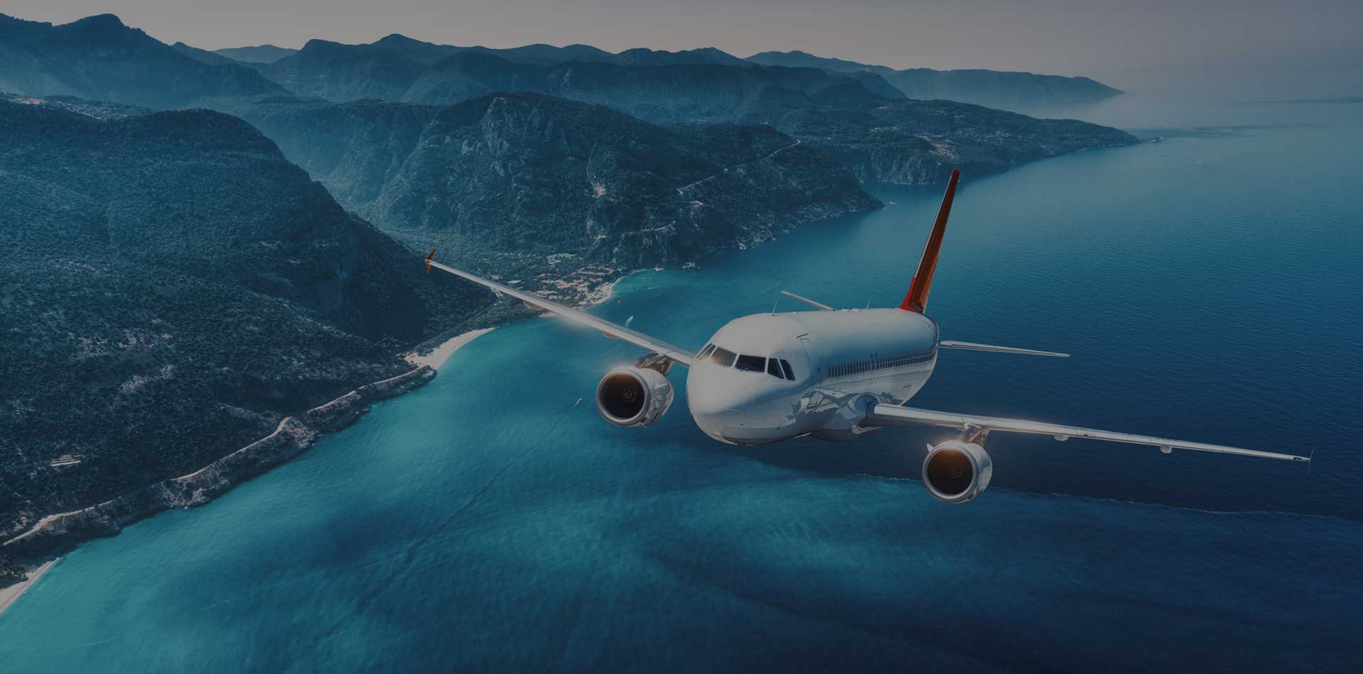 UNB Aviation